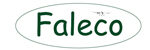 Faleco-150x50px