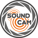 ljudkamera SoundCam