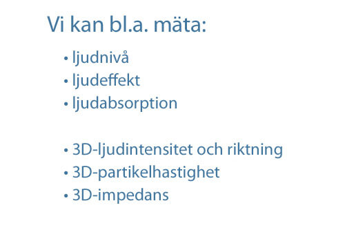 3d-impedans
